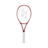 Raqueta Yonex Vcore Vcore 100 Ruby Red - 300 grs