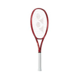 Raqueta Yonex Vcore Vcore 100L Ruby Red - 280 grs
