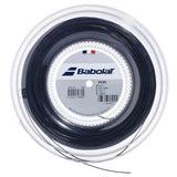 Rollo Babolat Xcel Negro