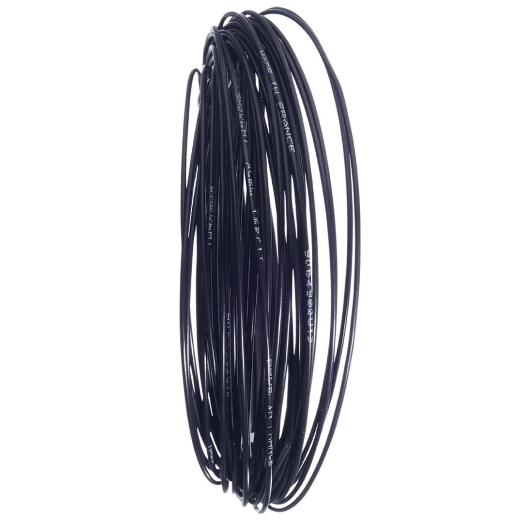 Rollo Babolat Xcel Negro