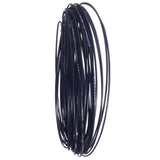 Rollo Babolat Xcel Negro