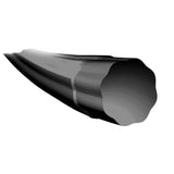 Rollo Cuerda Babolat RPM Blast