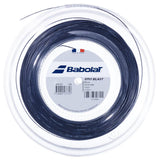 Rollo Cuerda Babolat RPM Blast