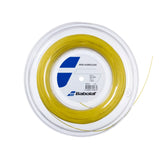 Rollo Cuerda Babolat RPM Hurricane