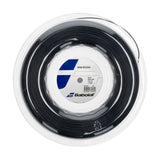 Rollo Cuerda Babolat RPM Rough Negro