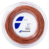 Rollo Cuerda Babolat RPM Soft Radiant Sunset