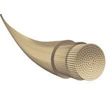 Rollo Cuerda Babolat XCEL Natural