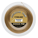 Rollo Cuerda SignumPro Firestorm