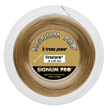Rollo Cuerda SignumPro Firestorm