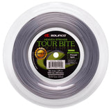 Rollo Solinco Tour Bite Soft