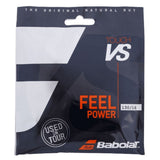 Sachet Cuerda Babolat Vs Touch