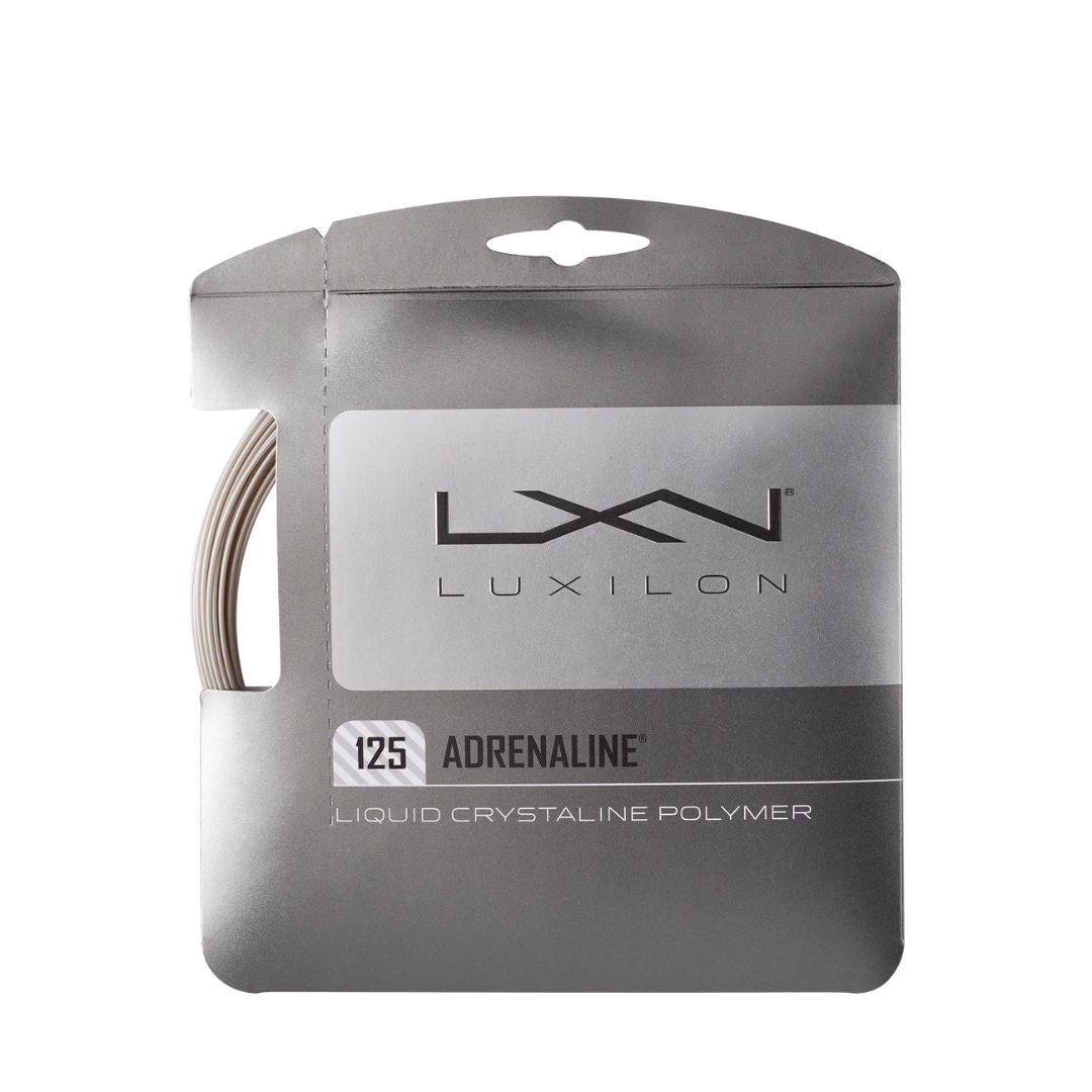 Sachet Luxilon Adrenaline 1.25