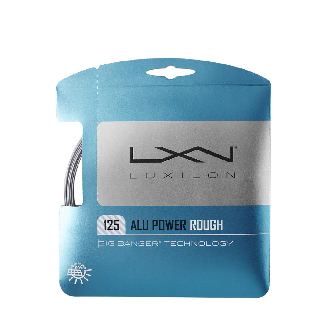 Sachet Luxilon Alu Power 1.25