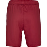 Short Babolat Lebron Burdeo