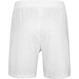 Short Babolat Play Blanco