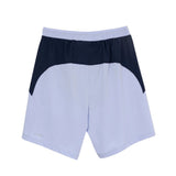 Short Nox Pro Light Lavander