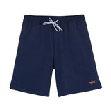 Short Nox Pro Naval Azul