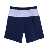 Short Nox Pro Naval Azul