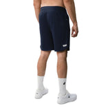 Short Tilki Teknik 2.0 Azul Marino