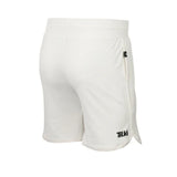 Short Tilki Teknik 2.0 Blano