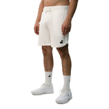 Short Tilki Teknik 2.0 Blano