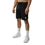 Short Tilki Teknik 2.0 Negro