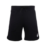 Short Tilki Teknik Negro