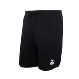 Short Tilki Teknik Negro