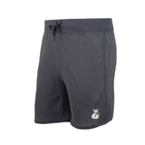 Short Tilki Teknik Plomo