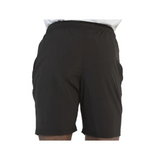 Short Wilson Flex Negro