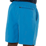 Short Wilson Microfibra Caballeros Azul