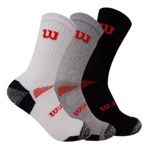 Calcetines