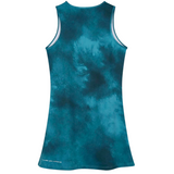 Vestido Nox Pro Tormenta Azul
