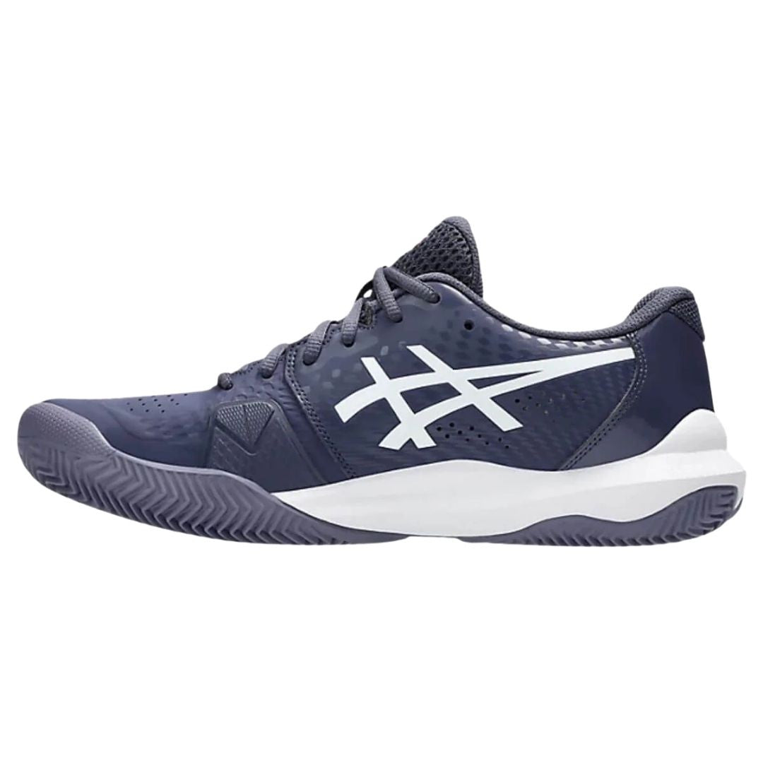 Zapatillas Asics Gel Challenger 14 Indigo Fog