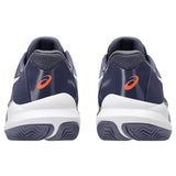 Zapatillas Asics Gel Challenger 14 Indigo Fog