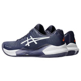 Zapatillas Asics Gel Challenger 14 Indigo Fog