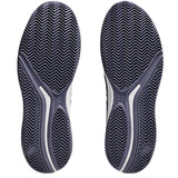 Zapatillas Asics Gel Challenger 14 Indigo Fog