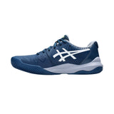 Zapatillas Asics Gel Challenguer 14 Azul