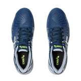 Zapatillas Asics Gel Challenguer 14 Azul
