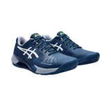 Zapatillas Asics Gel Challenguer 14 Azul