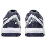 Zapatillas Asics Gel Dedicate 8 Indigo Fog