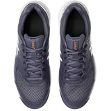 Zapatillas Asics Gel Dedicate 8 Indigo Fog