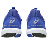 Zapatillas Asics Solution Speed FF 3 Dark Cobalt White