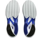 Zapatillas Asics Solution Speed FF 3 Dark Cobalt White