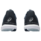 Zapatillas Asics Solution Speed FF 3 Azul Marino/Plata