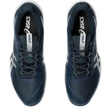 Zapatillas Asics Solution Speed FF 3 Azul Marino/Plata