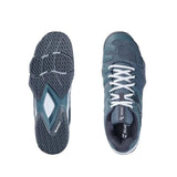 Zapatillas Babolat Movea North Atlantic White