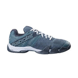Zapatillas Babolat Movea North Atlantic White