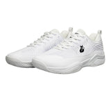 Zapatillas de Tenis Tilki Ortak Blanco
