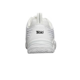 Zapatillas de Tenis Tilki Ortak Blanco